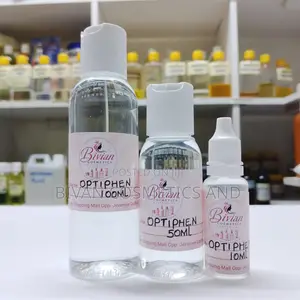 Optiphen Plus Preservative