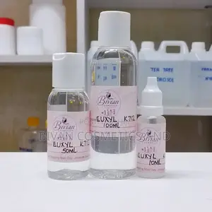 Euxyl Preservative