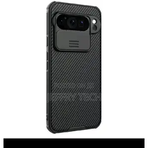 Shook Proof Protective Case/ Cover for Google Pixel 9 9pro Xl