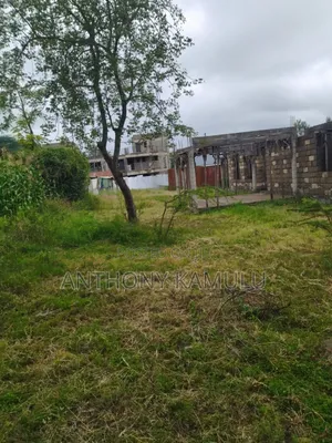 Property on Sale