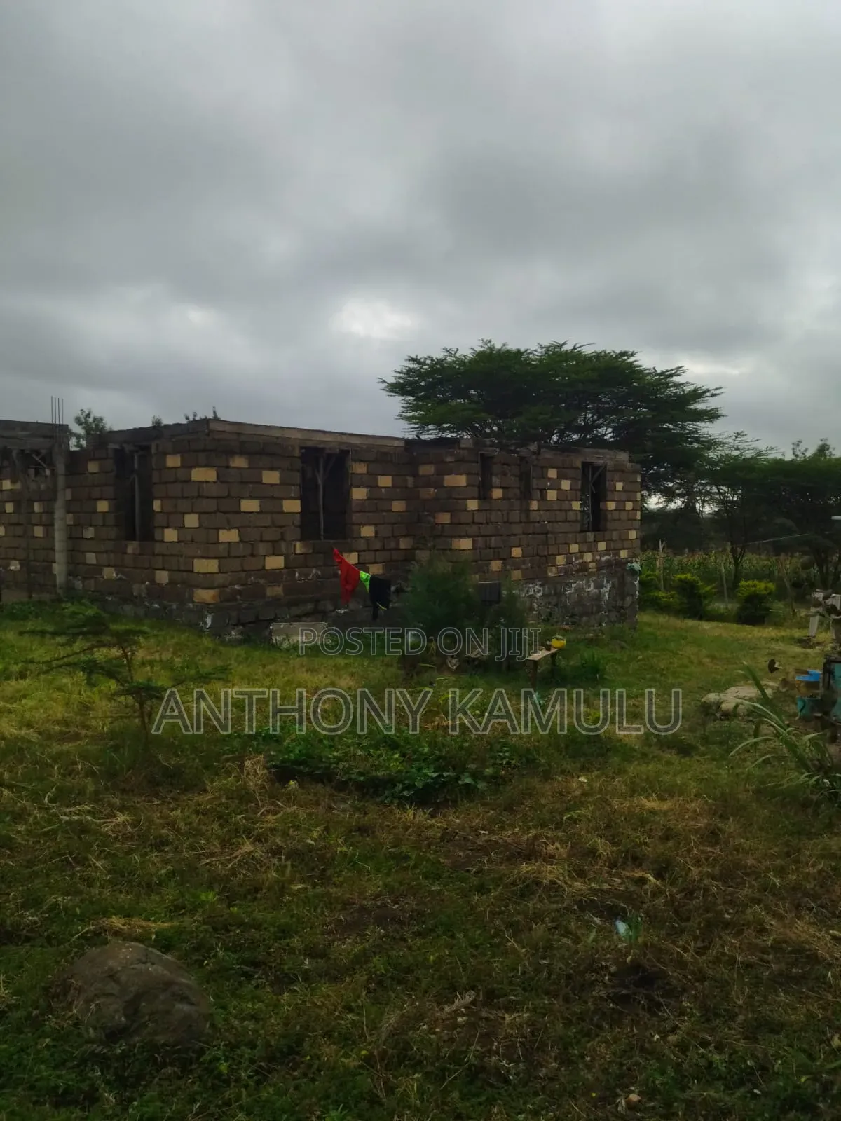 Property on Sale
