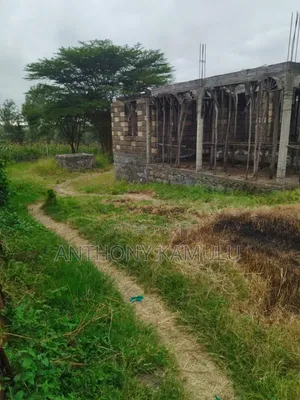 Property on Sale