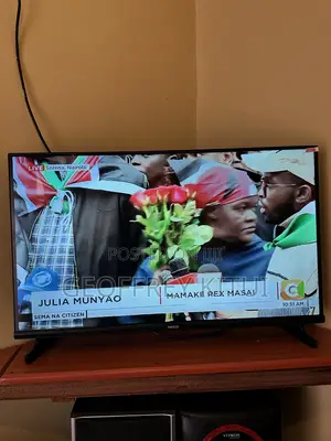 Android Tv