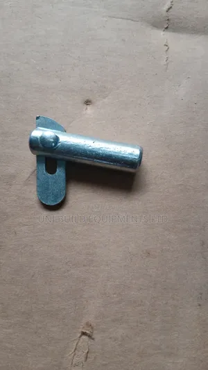 Scaffolding Brace Pin (16x50mm)