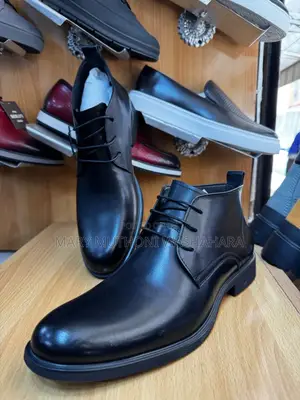 Italy Fashion