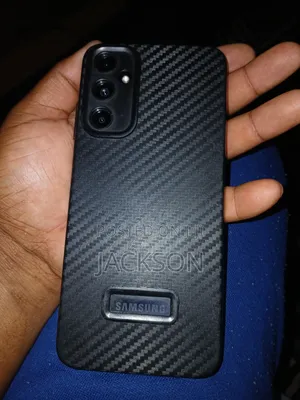 Samsung Galaxy A05s 128 GB Black