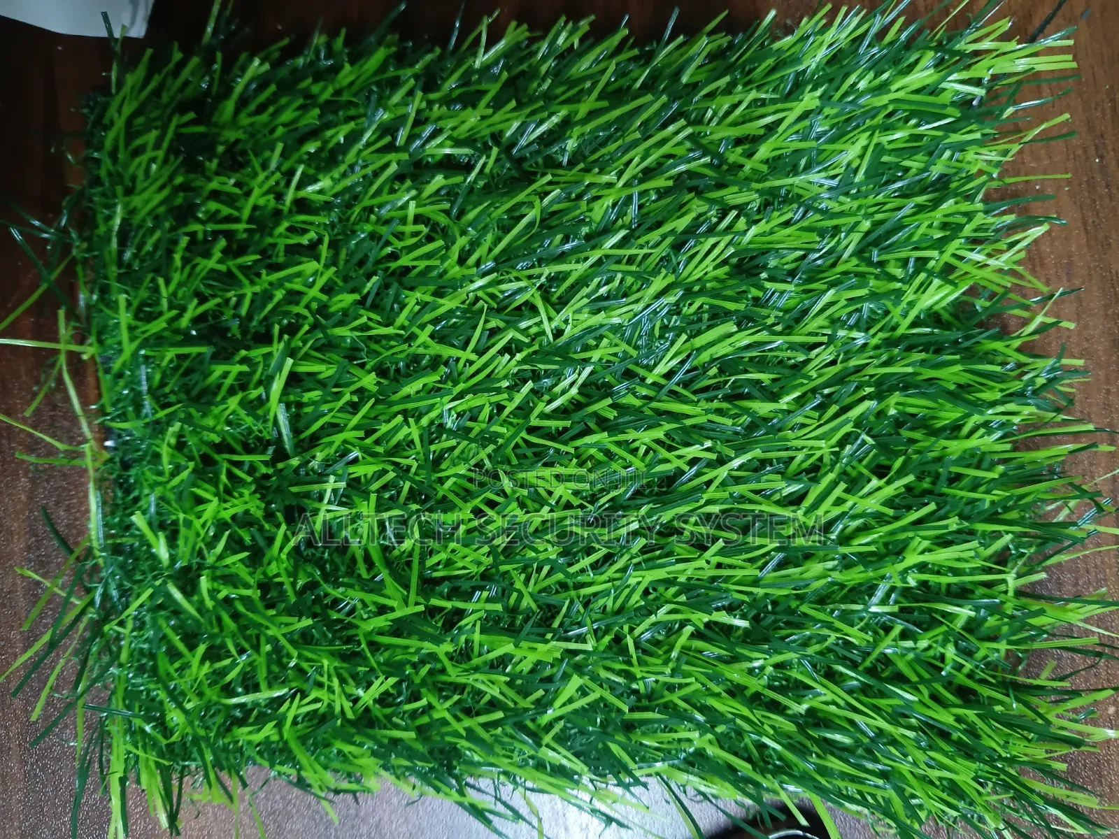 Turf Grass Carpet