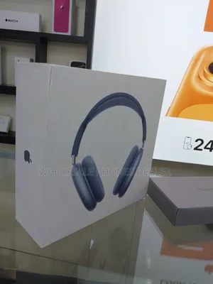 Airpod Max Type C
