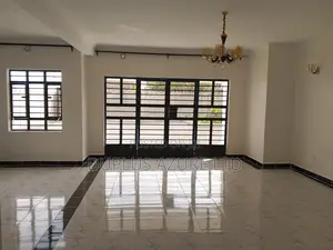 4bdrm Bungalow in Kitengela for sale