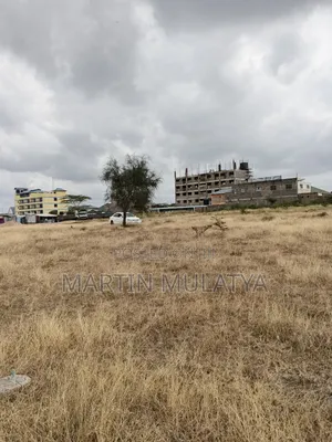 Plot for Sell