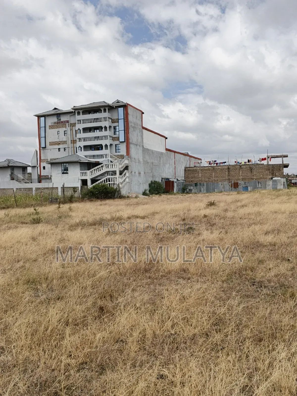 Plot for Sell