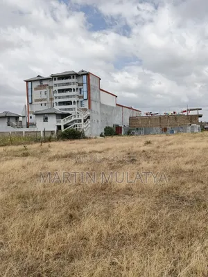 Plot for Sell