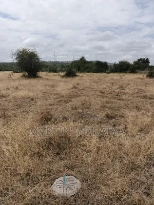 Plot for Sell