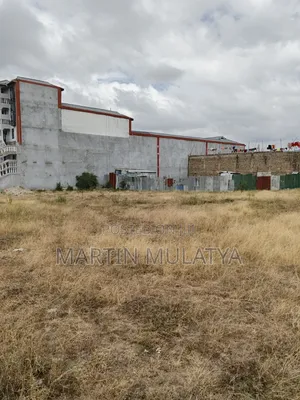 Plot for Sell