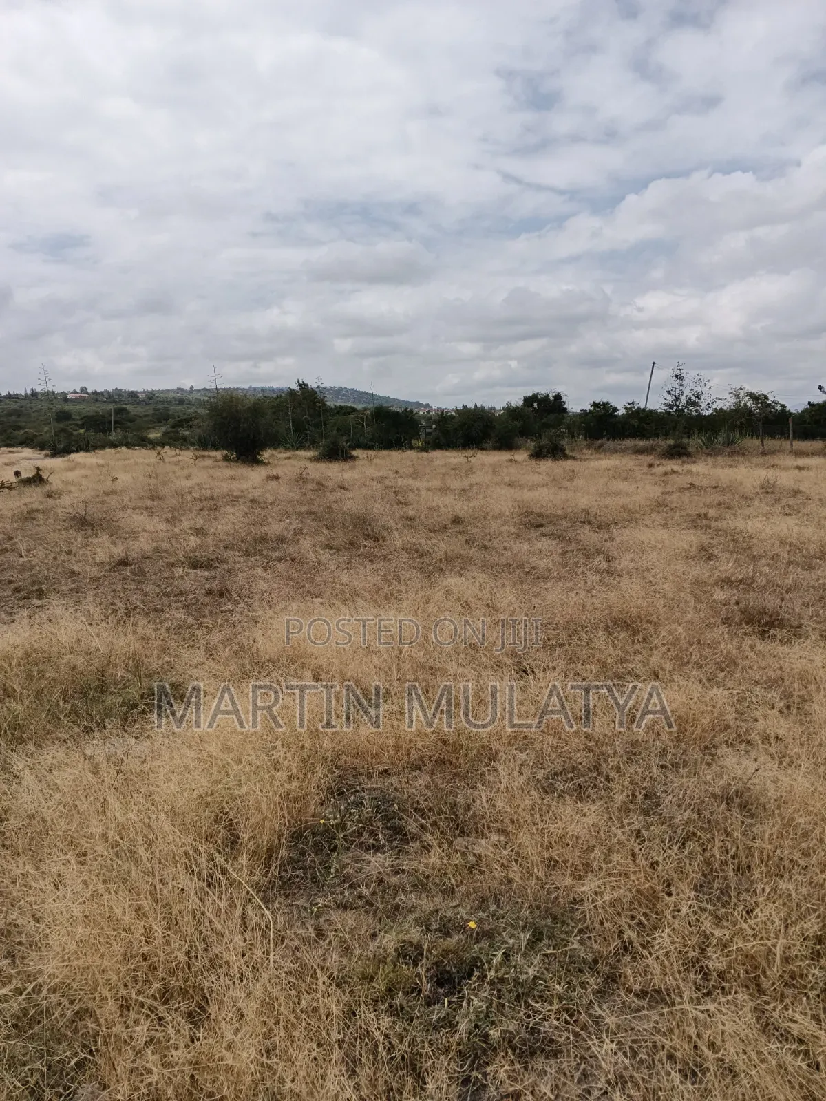Plot for Sell