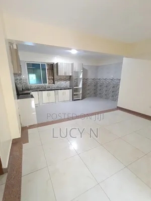 3bdrm Apartment in Tudor Poly for rent