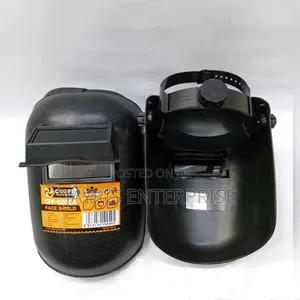 Coofix Face Shield @
