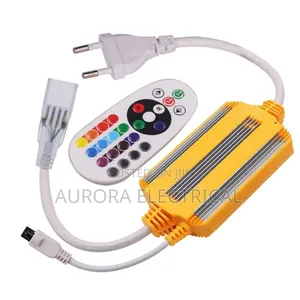 Led Controller