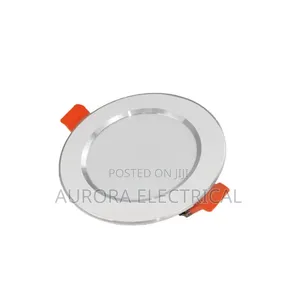 Recessed Ceiling Spot Light.