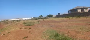 50×100 or 0.0430 Hectares Plot in Juja