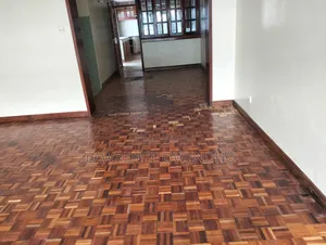4bdrm Villa in Lower Kabete for rent