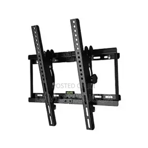 Tilting Tv Wall Mount Bracket