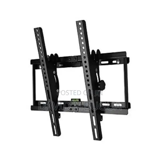 Tilting Tv Wall Mount Bracket