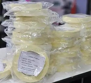 Autoclaving / Sterilization Tapes