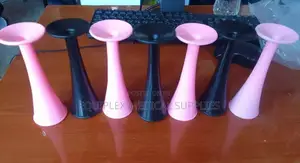 Plastic Fetoscope (Non Electric Operation)