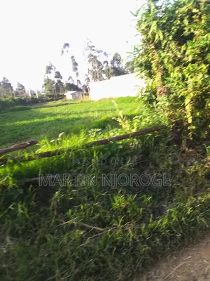 1 Acre Kamandura