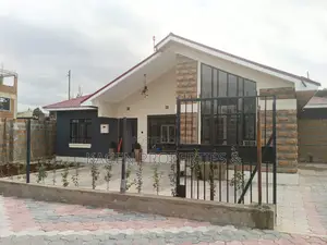 4bdrm Bungalow in Matasia for sale