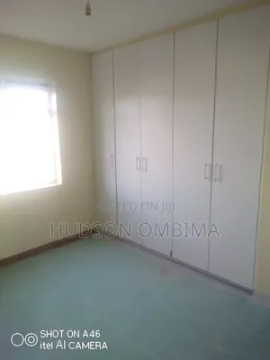 2bdrm Apartment in Ngarwan House, Ngara for rent
