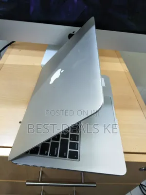 Laptop Apple MacBook Pro 2013 16GB Intel Core i7 SSD 512GB