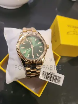 Invicta Specialty Watch 69008 – Brand New