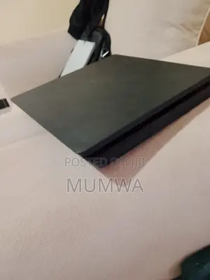 Ps4 Slim 500gb