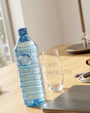 Mineral Drinking Water Delivery – Home Office Supply