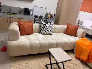 Mg's Mountain Nest| Nanyuki Studio Airbnb| Near Club Zero| Sports Club