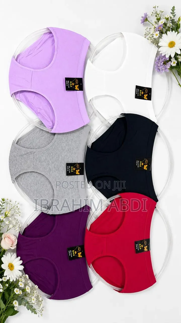 Inner Wear