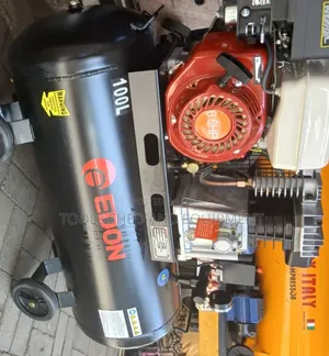 100litres Air Compressor