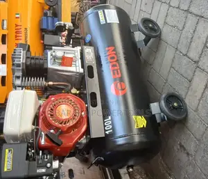 100litres Air Compressor