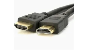 Hdmi Cable 30m (1080p)