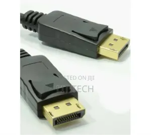 Display To Display Cable 3m
