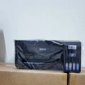 Epson L3250 (3-in-1) Printer