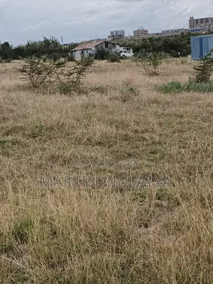 Plot for Sell