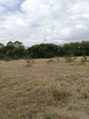 Plot for Sell