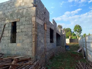 4bdrm Bungalow in Kirinyaga, Kiine for sale
