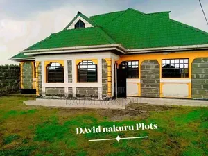 3bdrm Bungalow in Imperial, Pipeline for sale