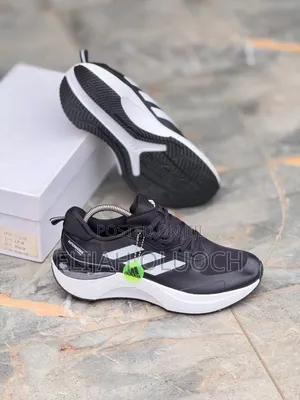 High Quality (Addidas- Supermagma )Runners