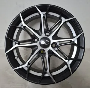 Rims Size 14