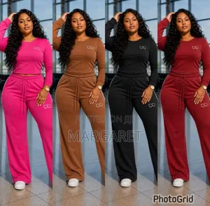 Alo Two Piece